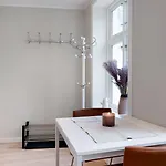 Barfot Bergen