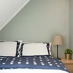 Barfot * Bergen